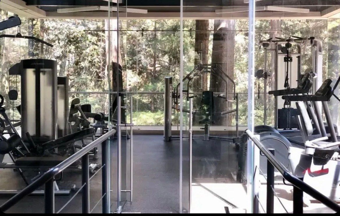 Departamento en San Bartolo Ameyalco, Álvaro Obregón, foto 13 de 26