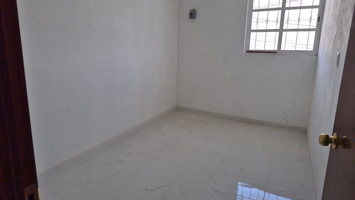 Sala Comercial em San Juan Tlihuaca, Nicolás Romero, foto 6 de 16