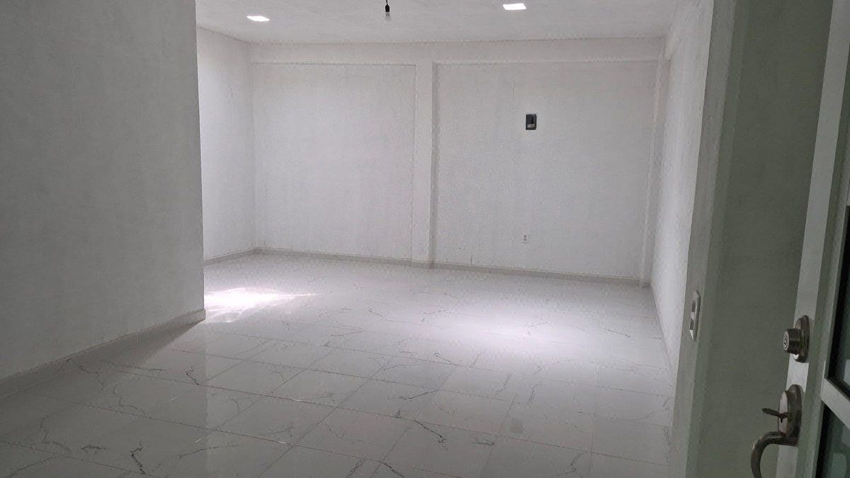 Sala Comercial em San Juan Tlihuaca, Nicolás Romero, foto 7 de 16