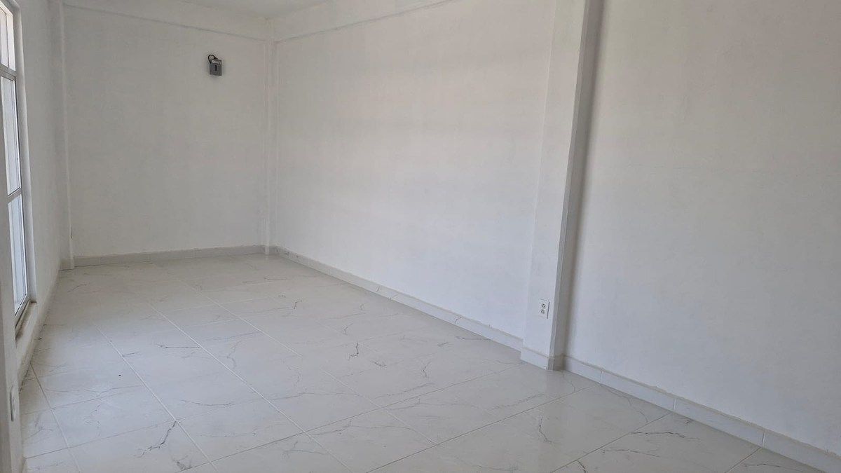 Sala Comercial em San Juan Tlihuaca, Nicolás Romero, foto 8 de 16