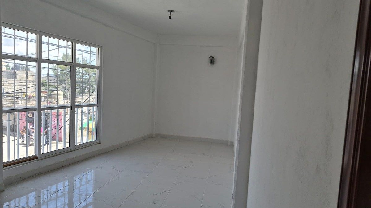 Sala Comercial em San Juan Tlihuaca, Nicolás Romero, foto 5 de 16