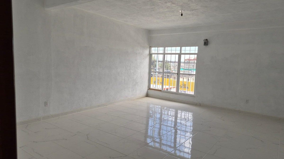 Sala Comercial em San Juan Tlihuaca, Nicolás Romero, foto 9 de 16