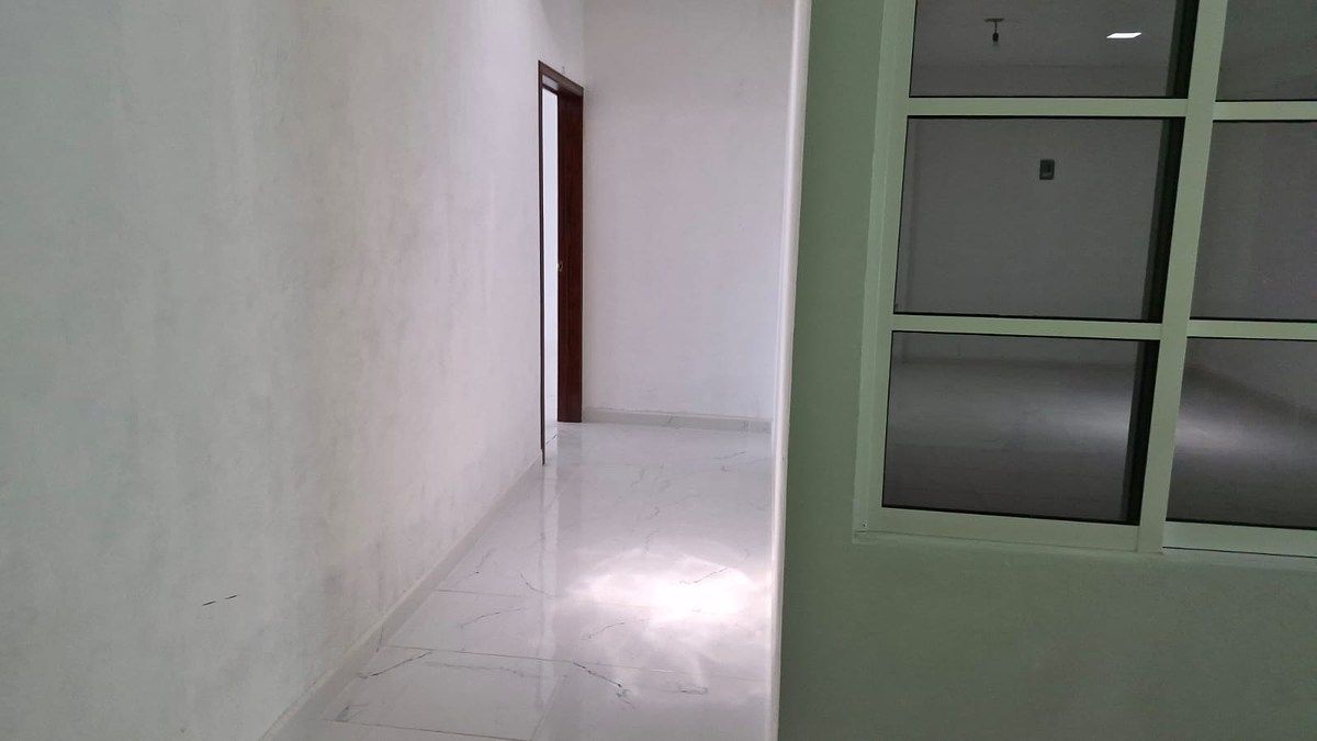 Sala Comercial em San Juan Tlihuaca, Nicolás Romero, foto 13 de 16