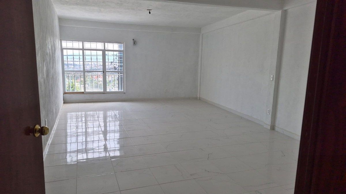 Sala Comercial em San Juan Tlihuaca, Nicolás Romero, foto 14 de 16