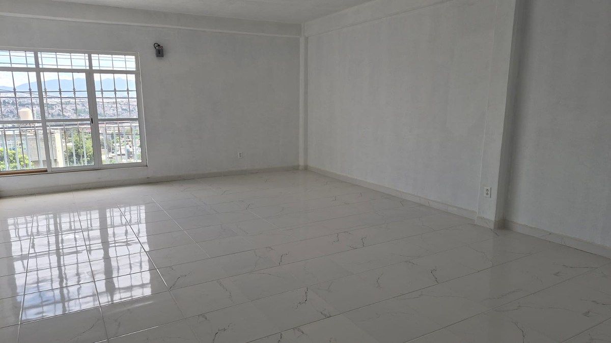 Sala Comercial em San Juan Tlihuaca, Nicolás Romero, foto 16 de 16