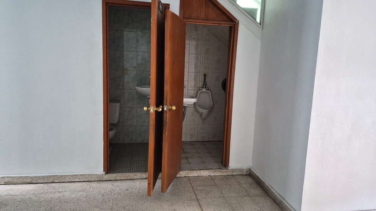 Sala Comercial em San Juan Tlihuaca, Nicolás Romero, foto 11 de 16