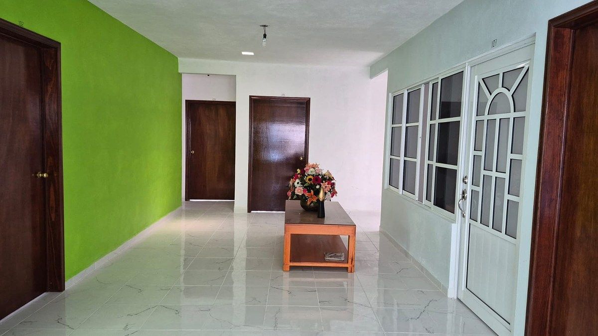 Sala Comercial em San Juan Tlihuaca, Nicolás Romero, foto 2 de 16