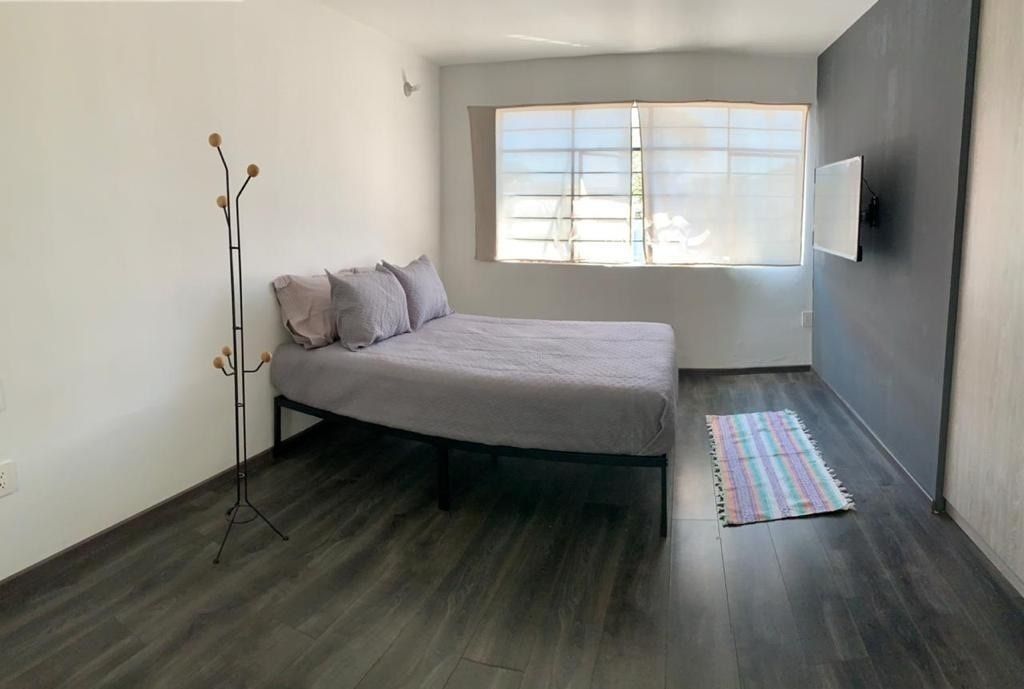 Apartamento em Artesanos, Guadalajara, foto 2 de 5