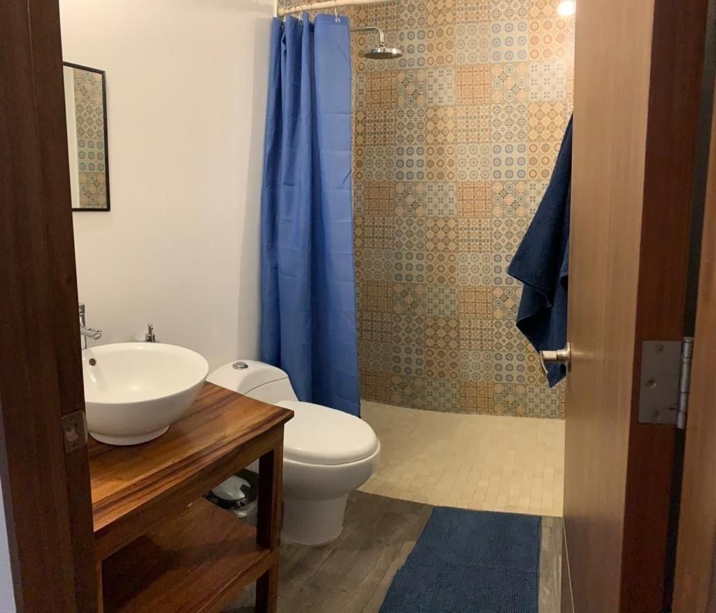 Apartamento em Artesanos, Guadalajara, foto 4 de 5