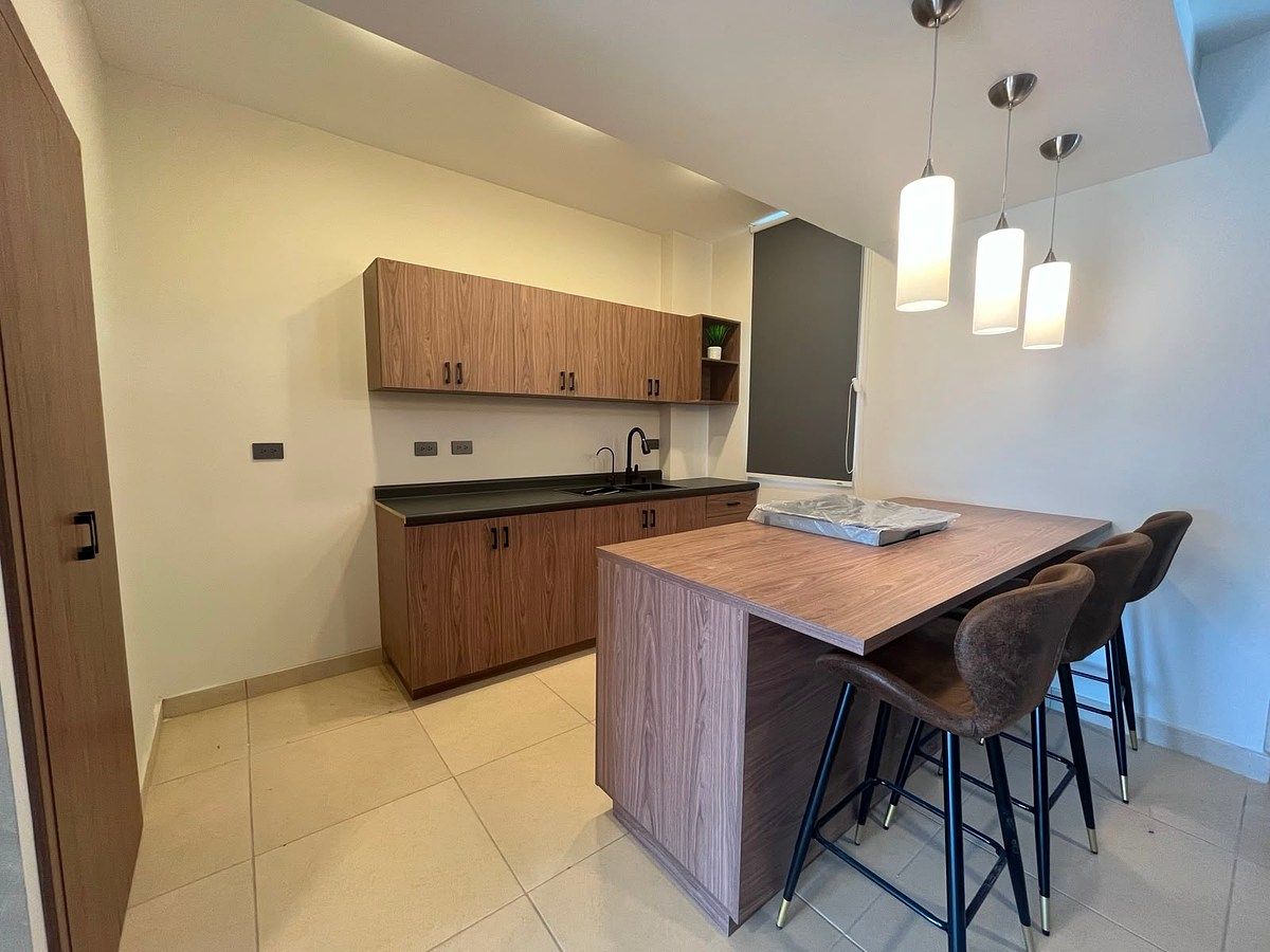 Apartamento em Senda Real, Chihuahua, foto 6 de 7