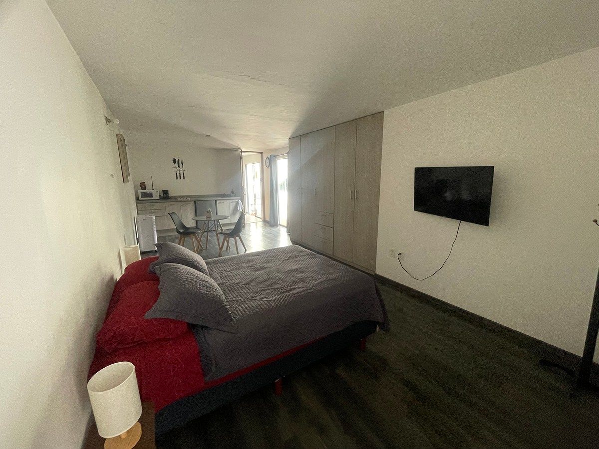 Departamento en Artesanos, Guadalajara, foto 11 de 11