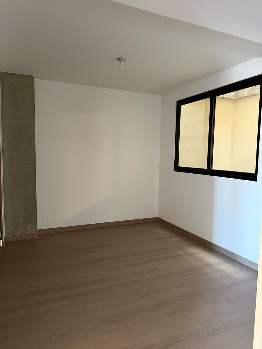 Apartment in Cubillas, Tijuana, photo 2 of 16