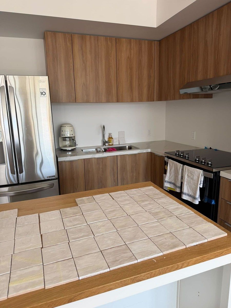 Apartment in Cubillas, Tijuana, photo 4 of 16