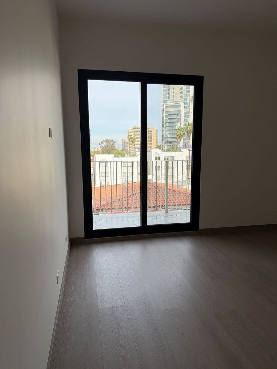 Apartment in Cubillas, Tijuana, photo 5 of 16