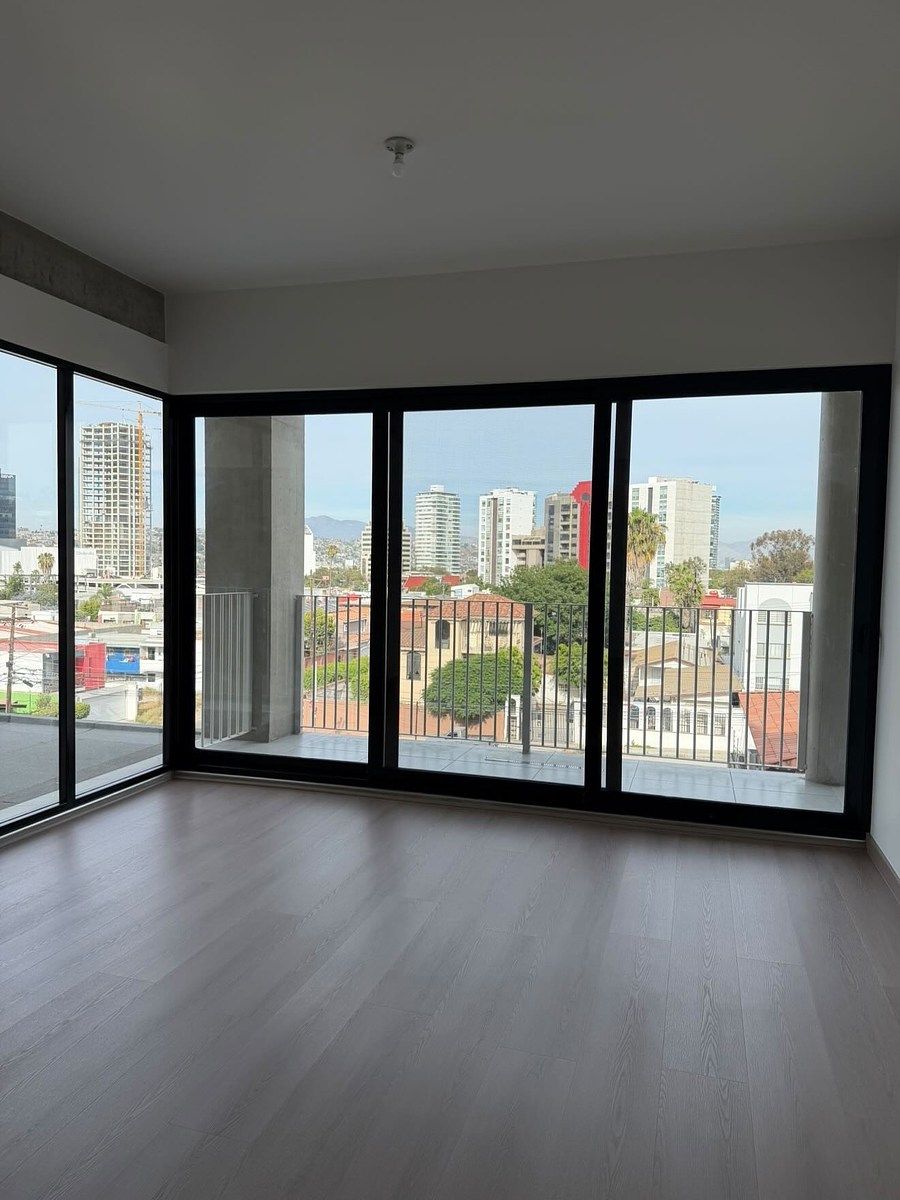 Apartment in Cubillas, Tijuana, photo 7 of 16