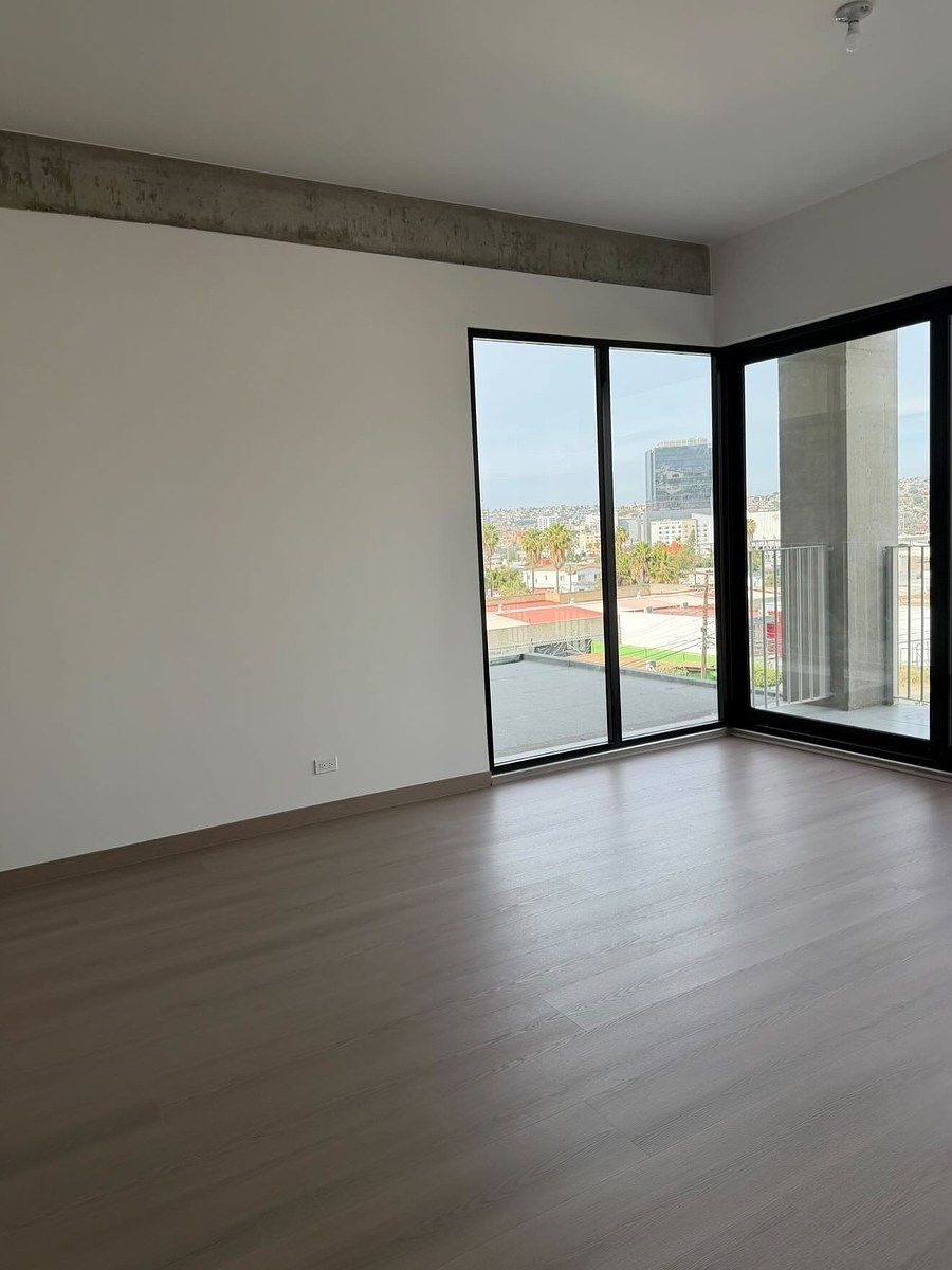 Apartment in Cubillas, Tijuana, photo 8 of 16