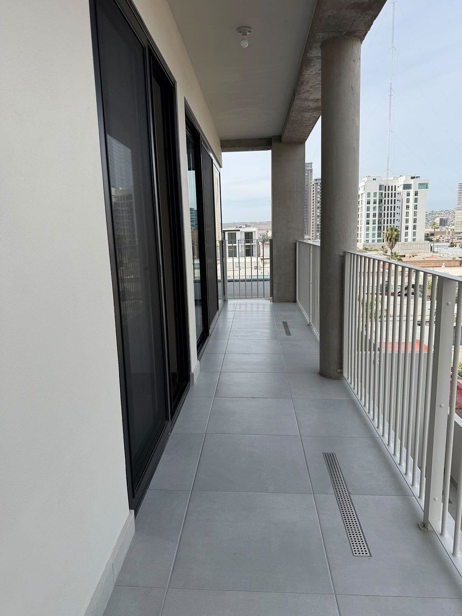 Apartment in Cubillas, Tijuana, photo 9 of 16