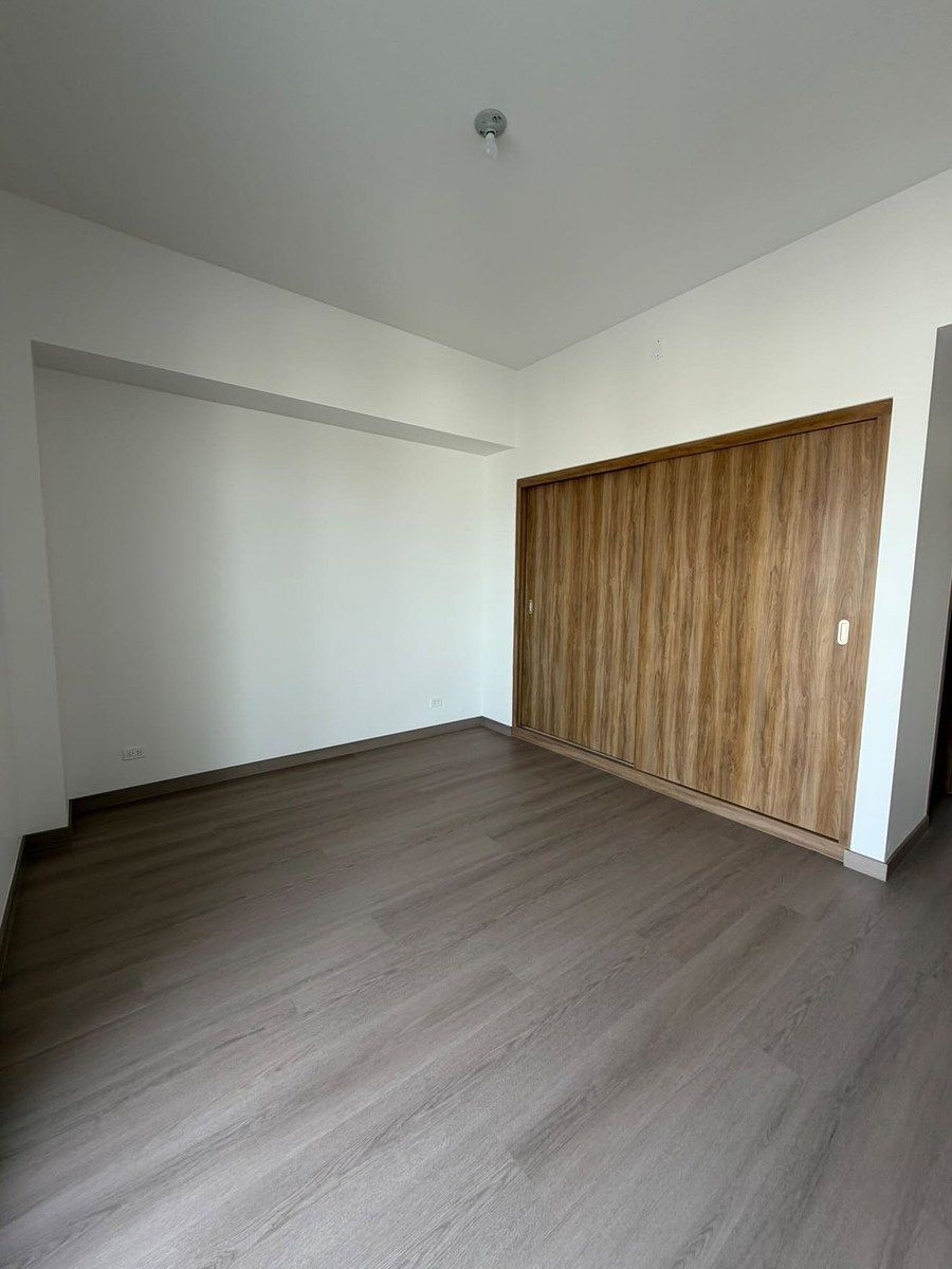 Apartment in Cubillas, Tijuana, photo 6 of 16