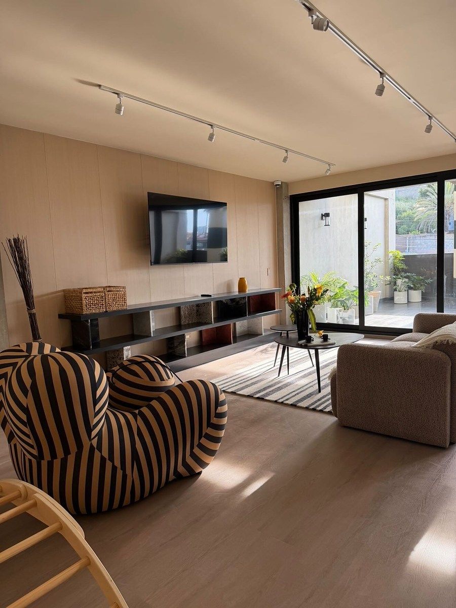 Apartment in Cubillas, Tijuana, photo 12 of 16