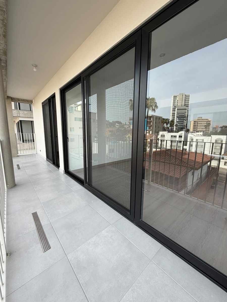 Apartment in Cubillas, Tijuana, photo 10 of 16