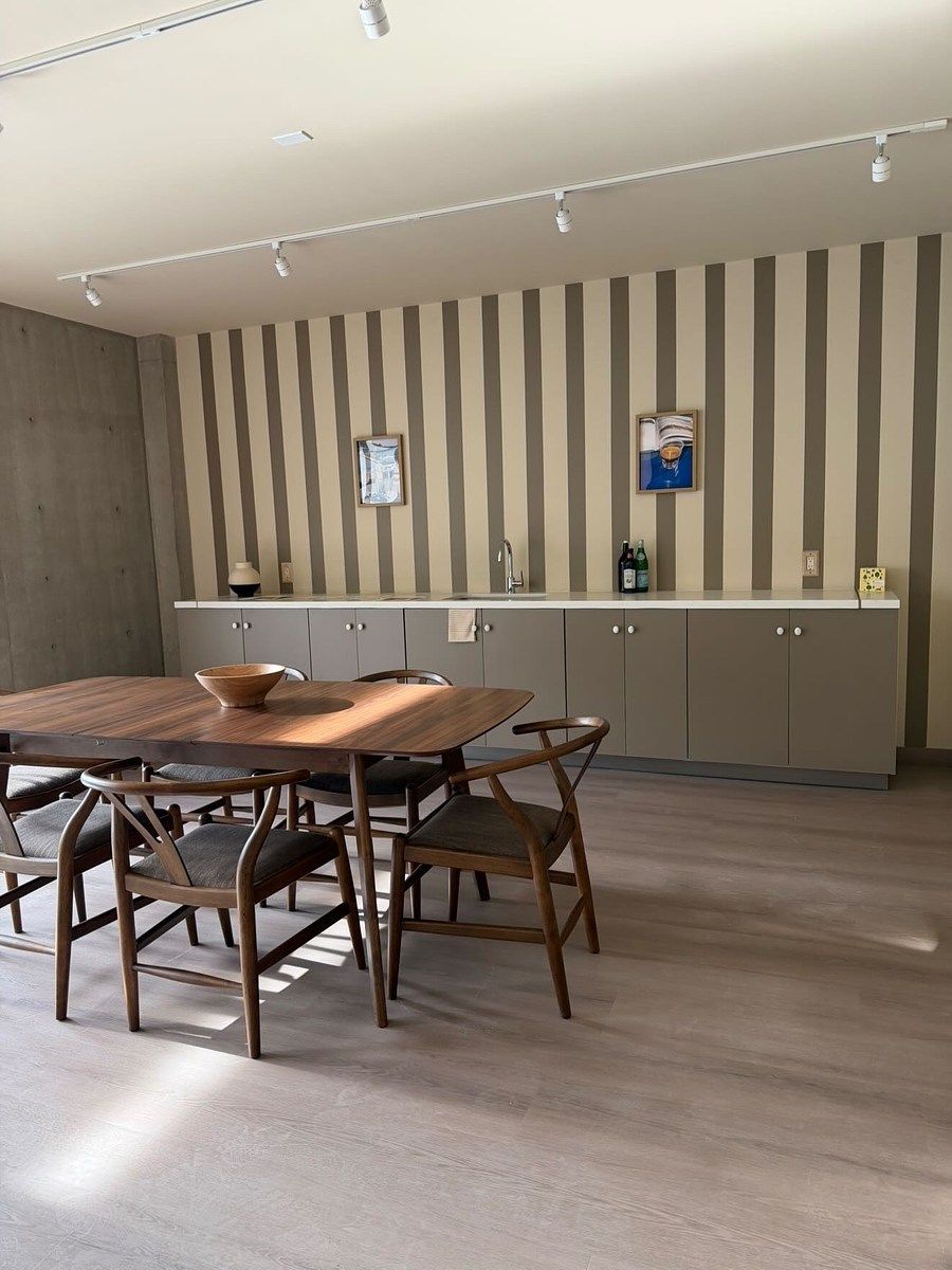 Apartment in Cubillas, Tijuana, photo 13 of 16