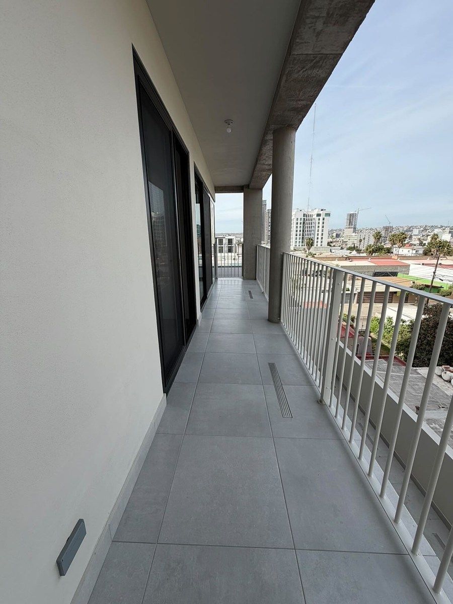 Apartment in Cubillas, Tijuana, photo 15 of 16