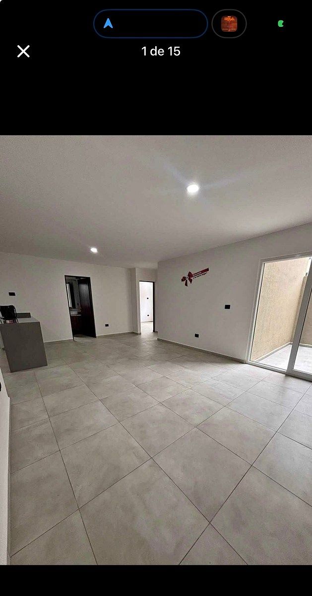 Apartment in La Joya, Querétaro, photo 4 of 15