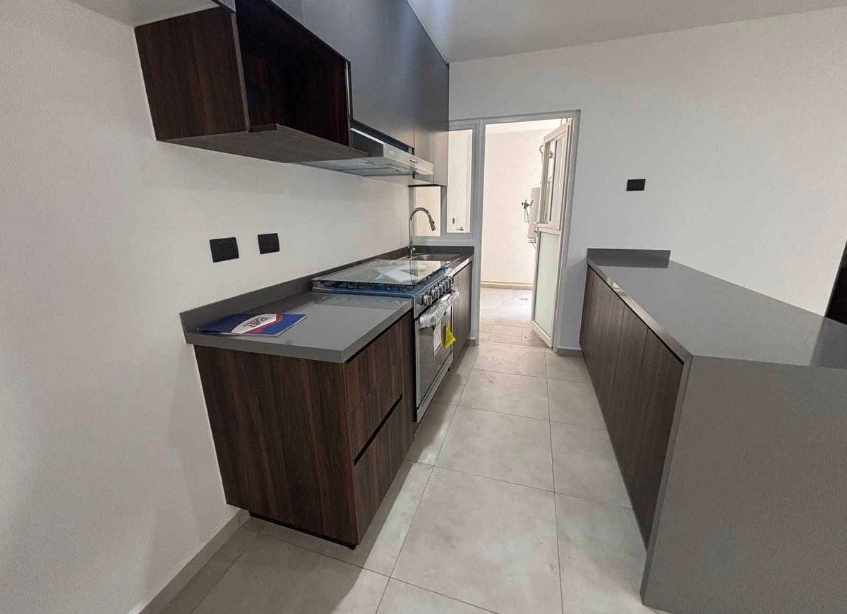 Apartment in La Joya, Querétaro, photo 5 of 15