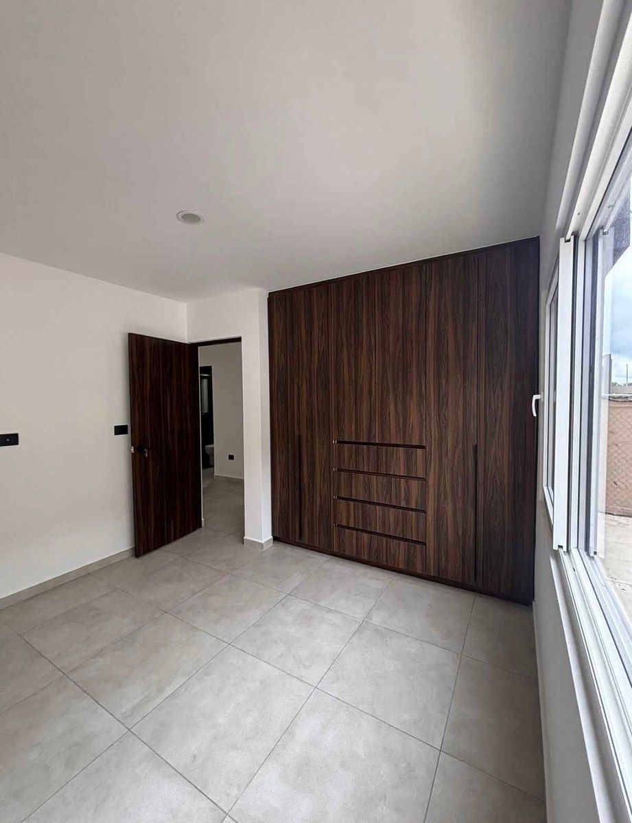 Apartment in La Joya, Querétaro, photo 6 of 15