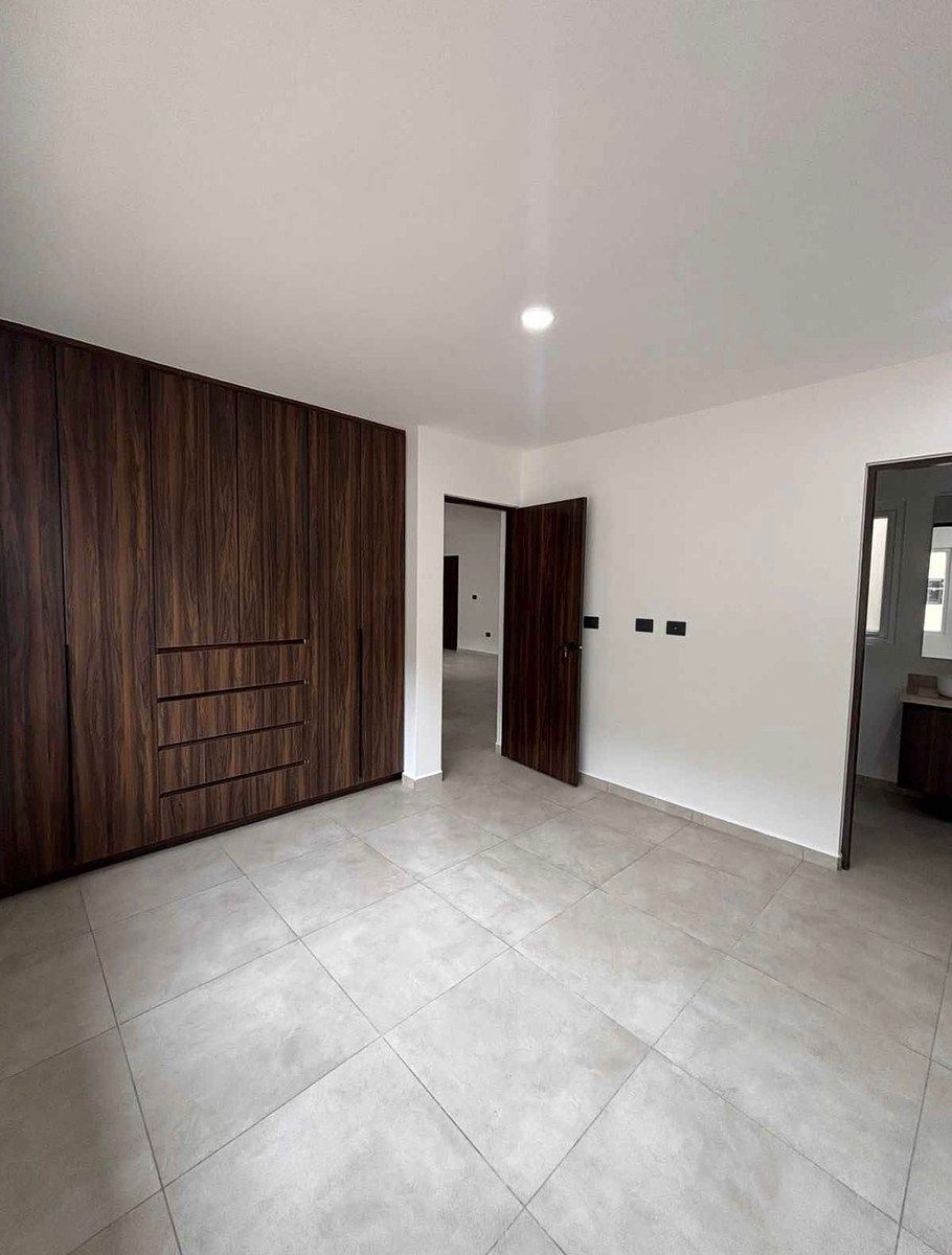 Apartment in La Joya, Querétaro, photo 7 of 15