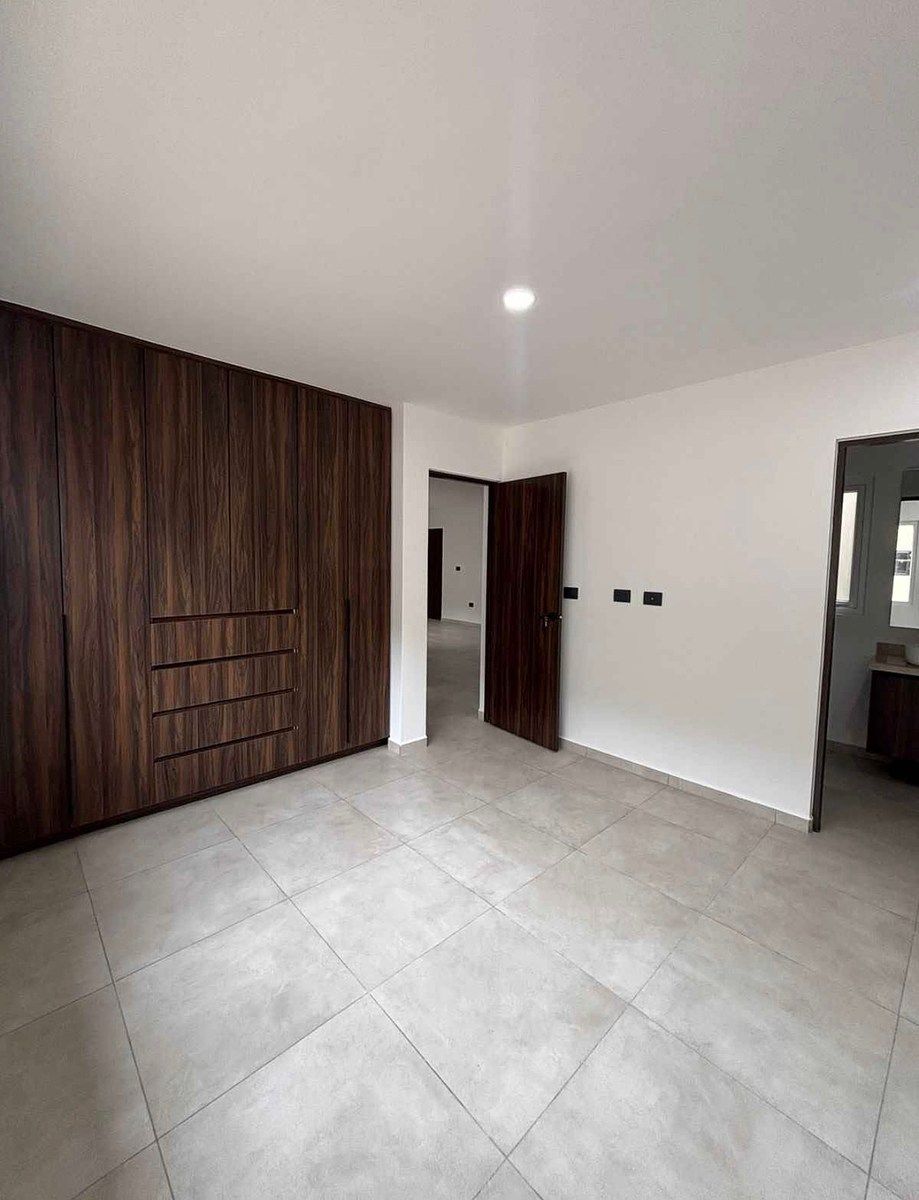 Apartment in La Joya, Querétaro, photo 8 of 15