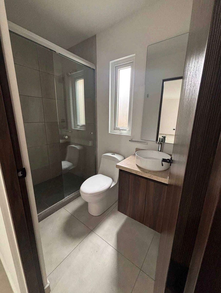 Apartment in La Joya, Querétaro, photo 9 of 15