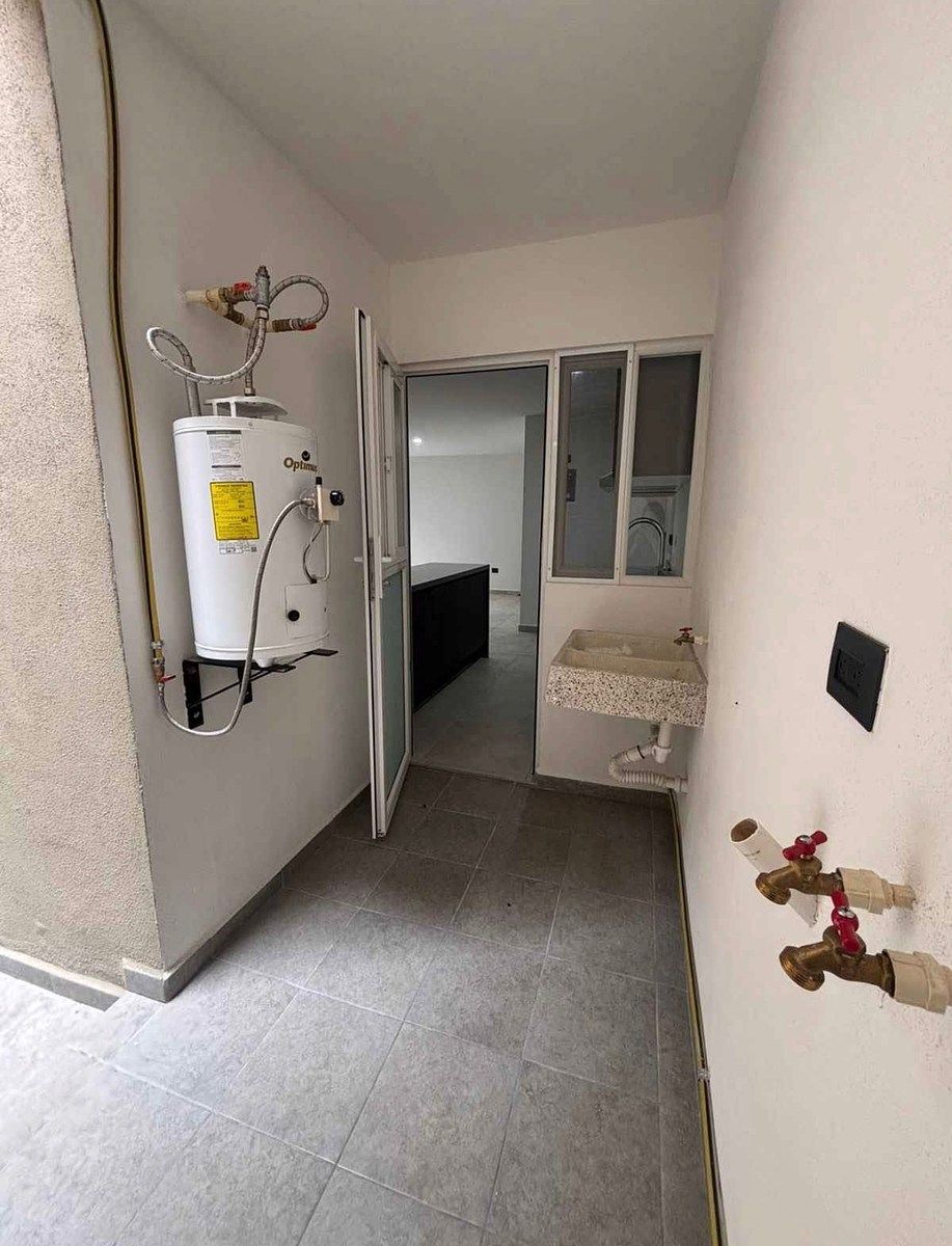 Apartment in La Joya, Querétaro, photo 10 of 15