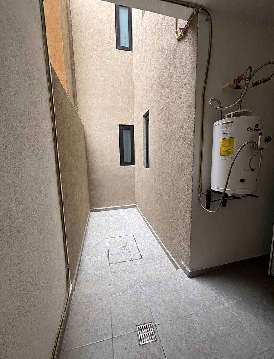 Apartment in La Joya, Querétaro, photo 11 of 15