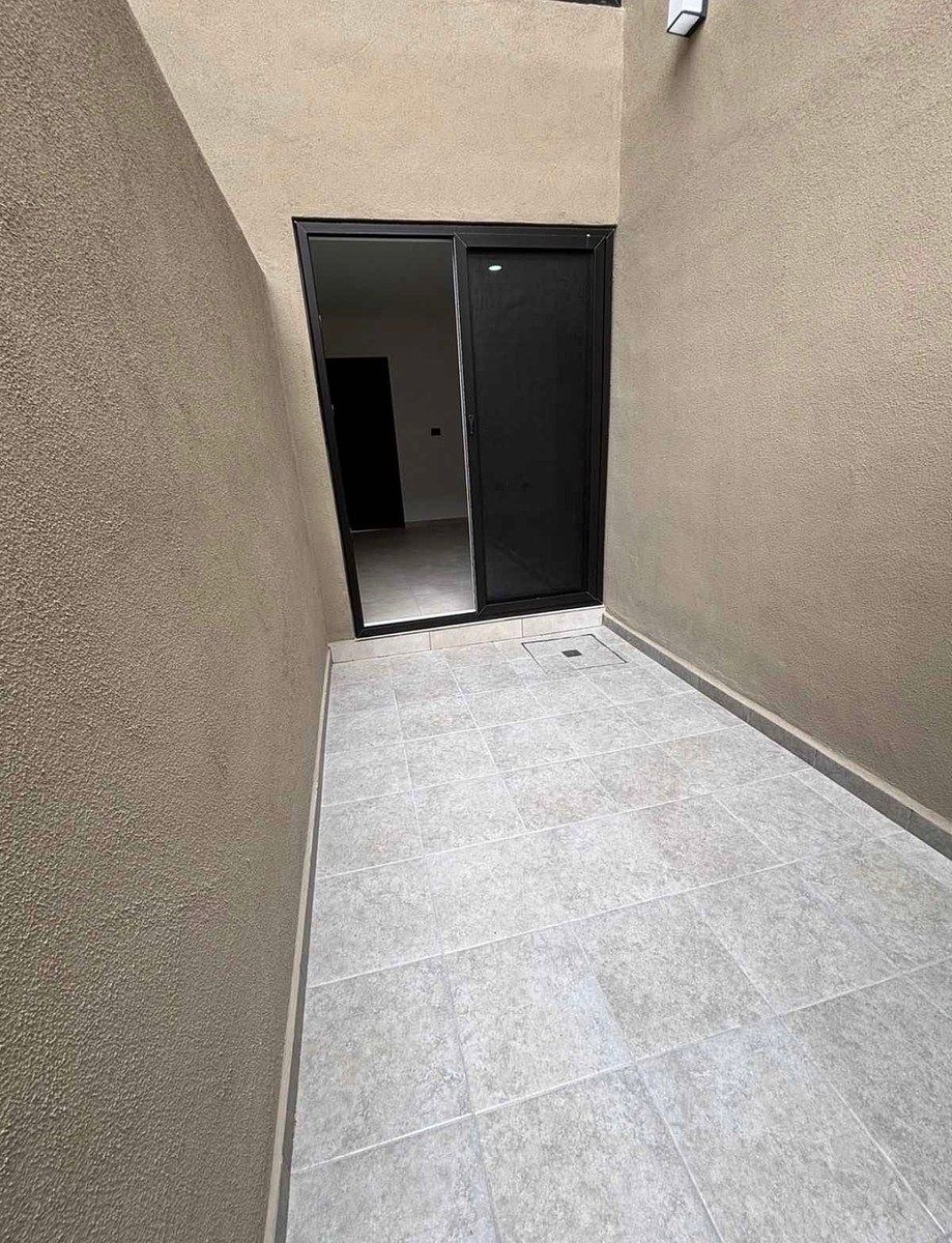 Apartment in La Joya, Querétaro, photo 12 of 15