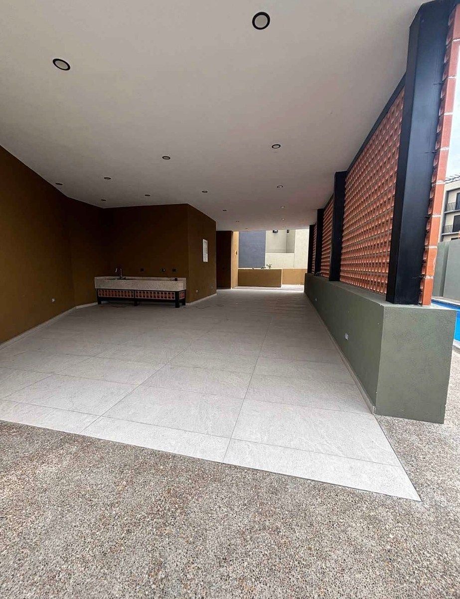 Apartment in La Joya, Querétaro, photo 13 of 15