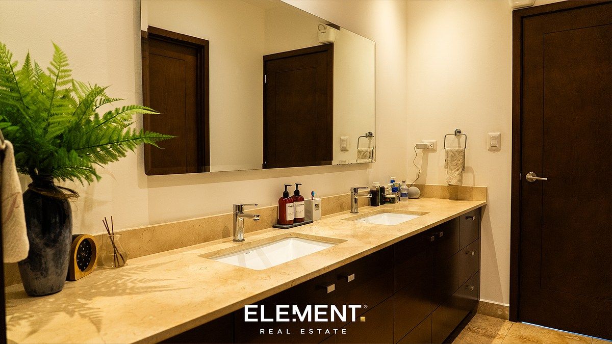 Apartamento en venta - Asti Zona 14 - Miniatura 7