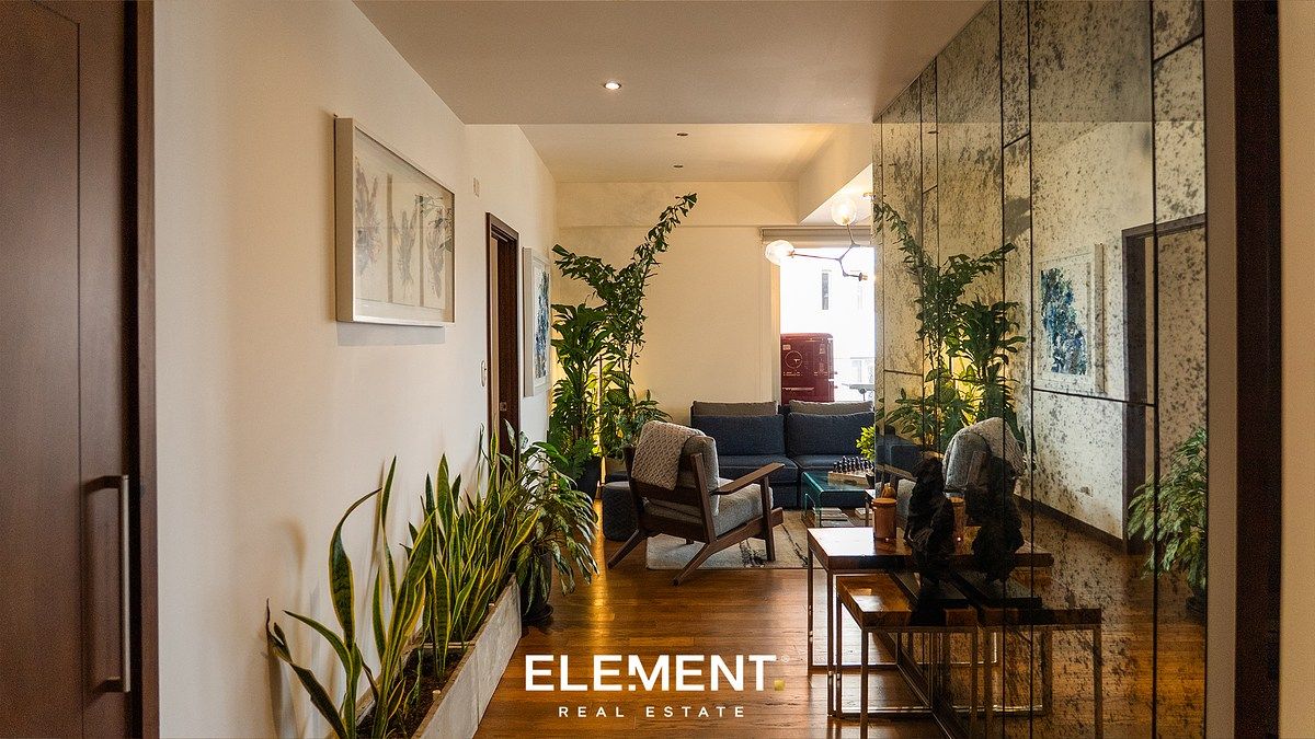 Apartamento en venta - Asti Zona 14 - Miniatura 9