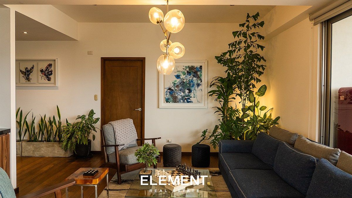 Apartamento en venta - Asti Zona 14 - Miniatura 10