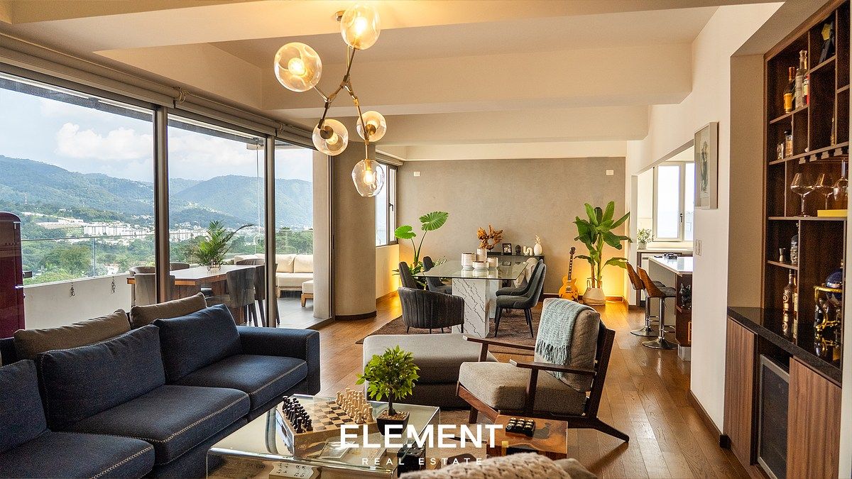 Apartamento en venta - Asti Zona 14 - Miniatura 12