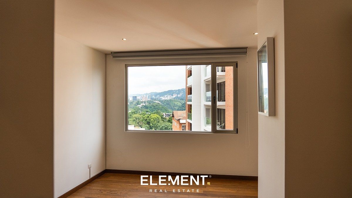 Apartamento en venta - Asti Zona 14 - Miniatura 13