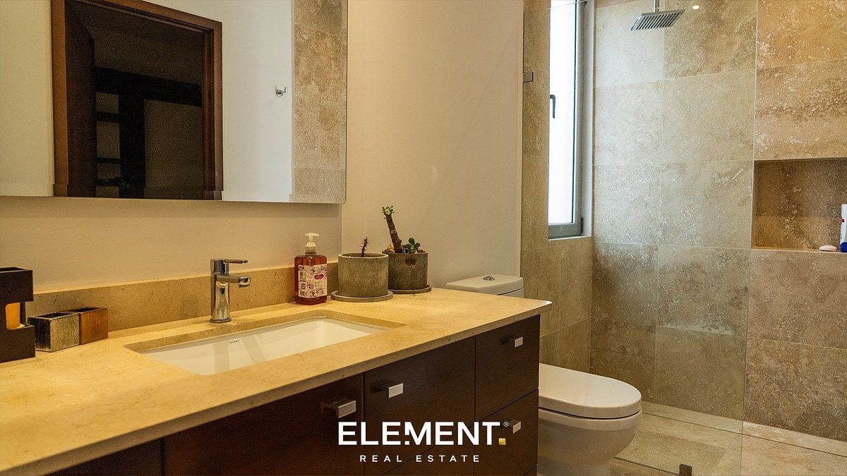 Apartamento en venta - Asti Zona 14 - Miniatura 14