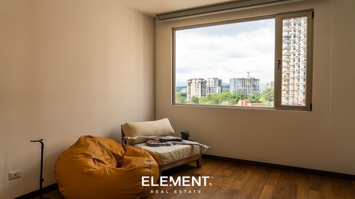 Apartamento en venta - Asti Zona 14 - Miniatura 15