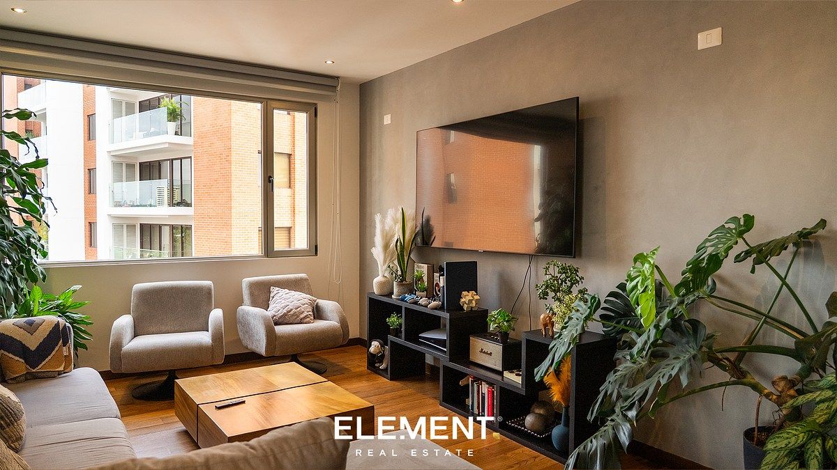 Apartamento en venta - Asti Zona 14 - Miniatura 18