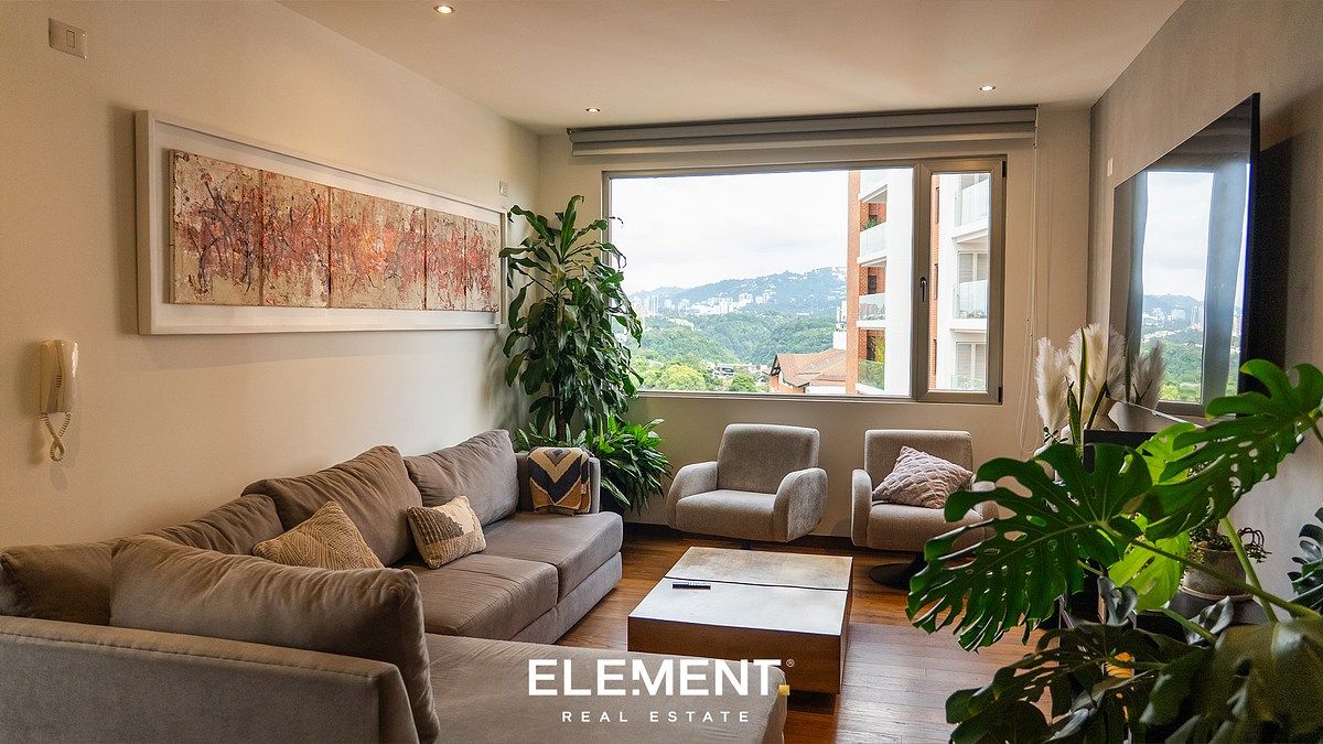 Apartamento en venta - Asti Zona 14 - Miniatura 19