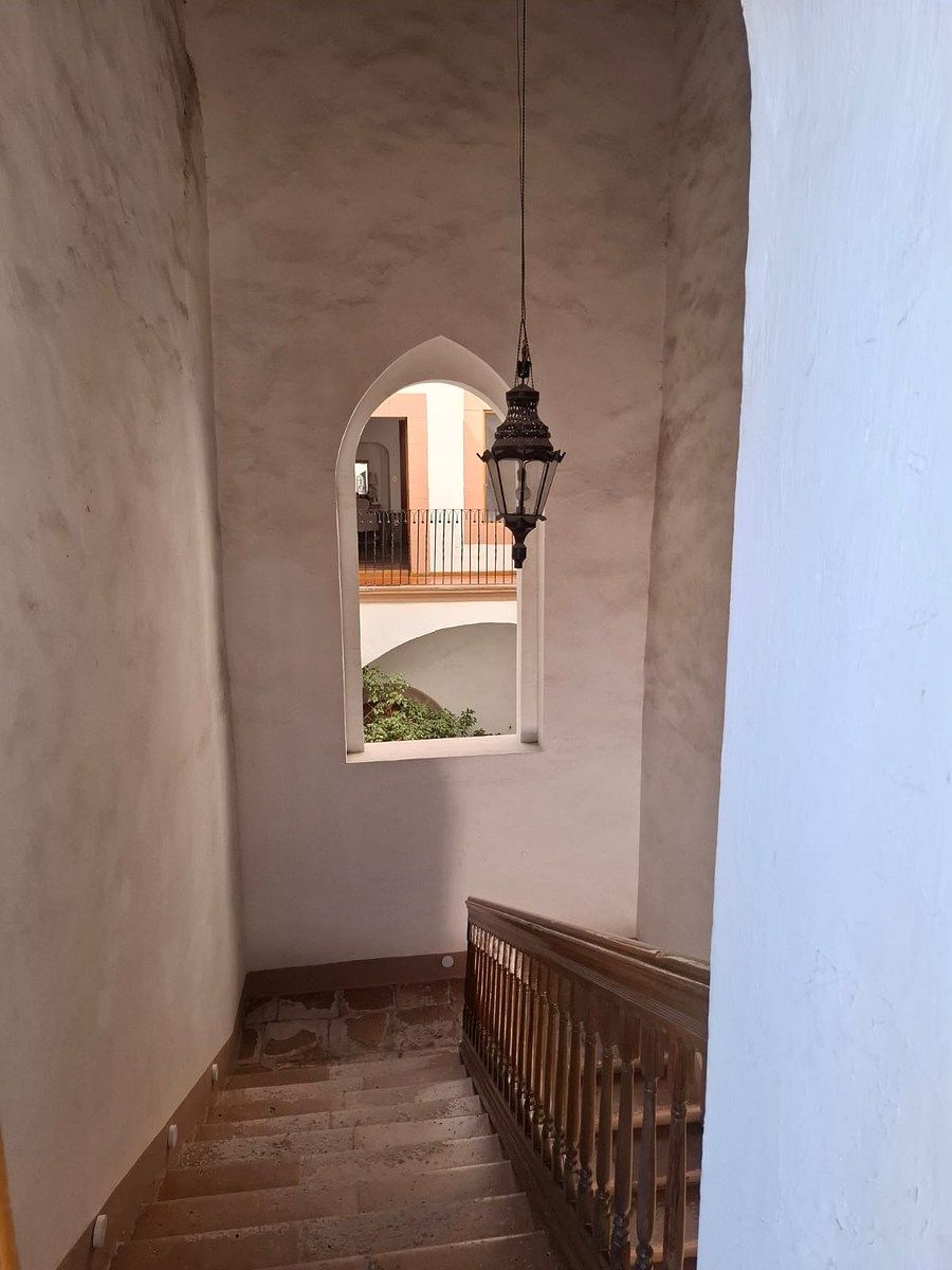 Edifício em Centro, Querétaro, foto 28 de 50
