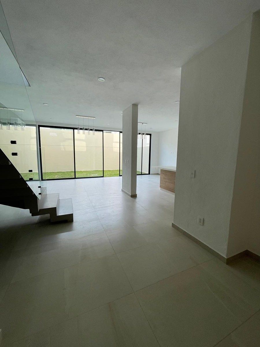 Casa en Salahua, Manzanillo, foto 3 de 25