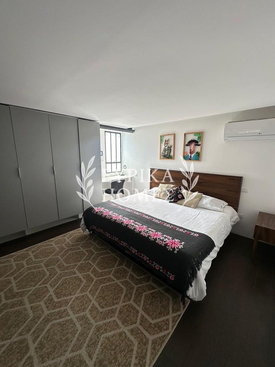 Apartment in Colonia Condesa, Cuauhtémoc, photo 9 of 18