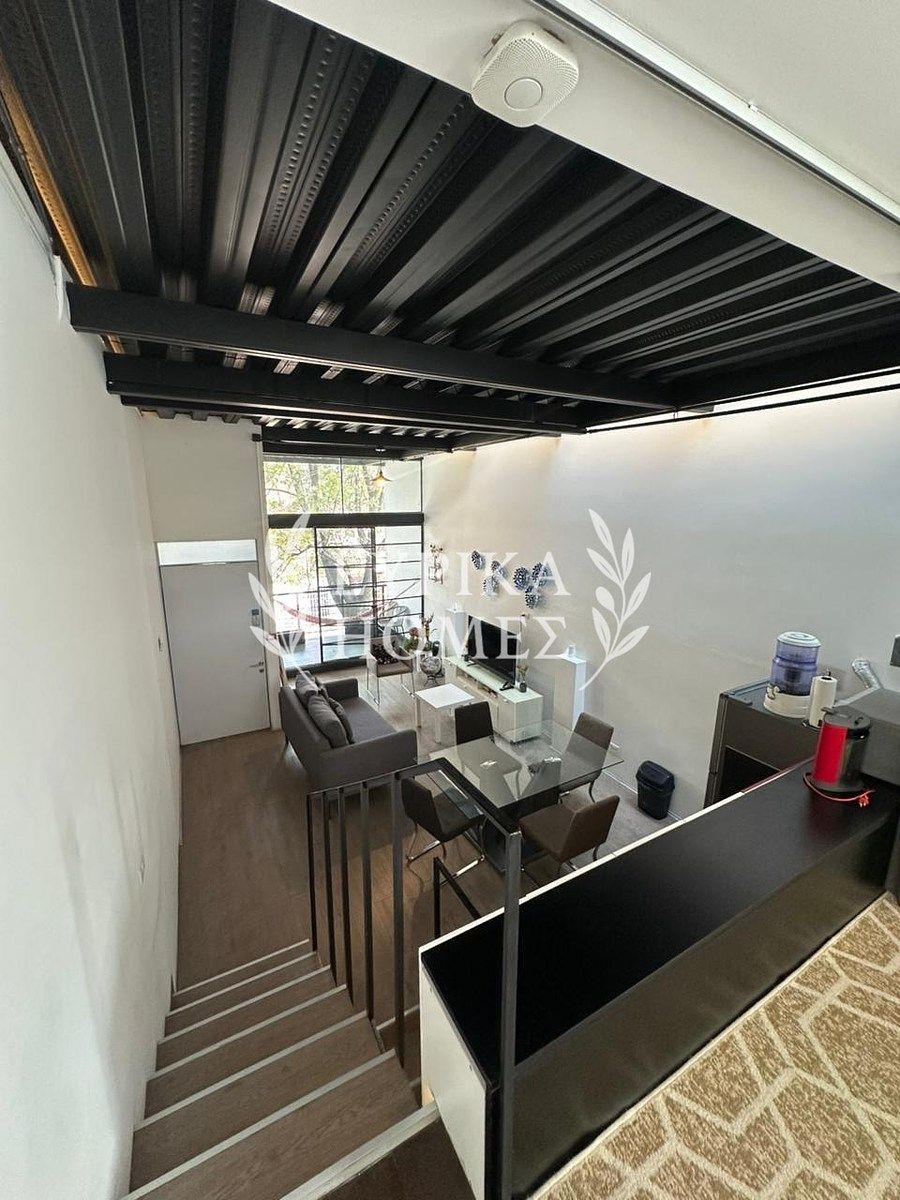 Apartment in Colonia Condesa, Cuauhtémoc, photo 12 of 18