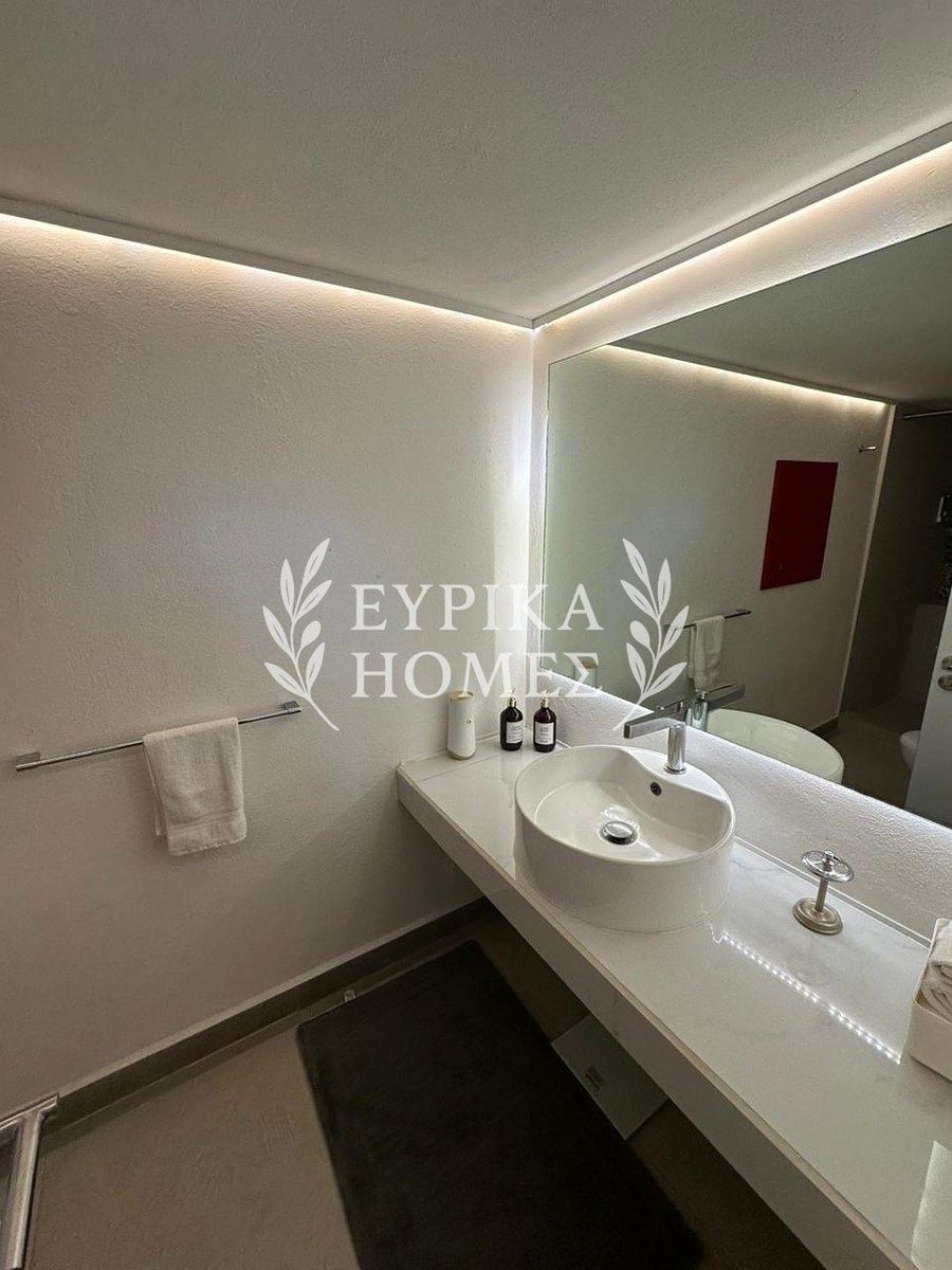 Apartment in Colonia Condesa, Cuauhtémoc, photo 14 of 18